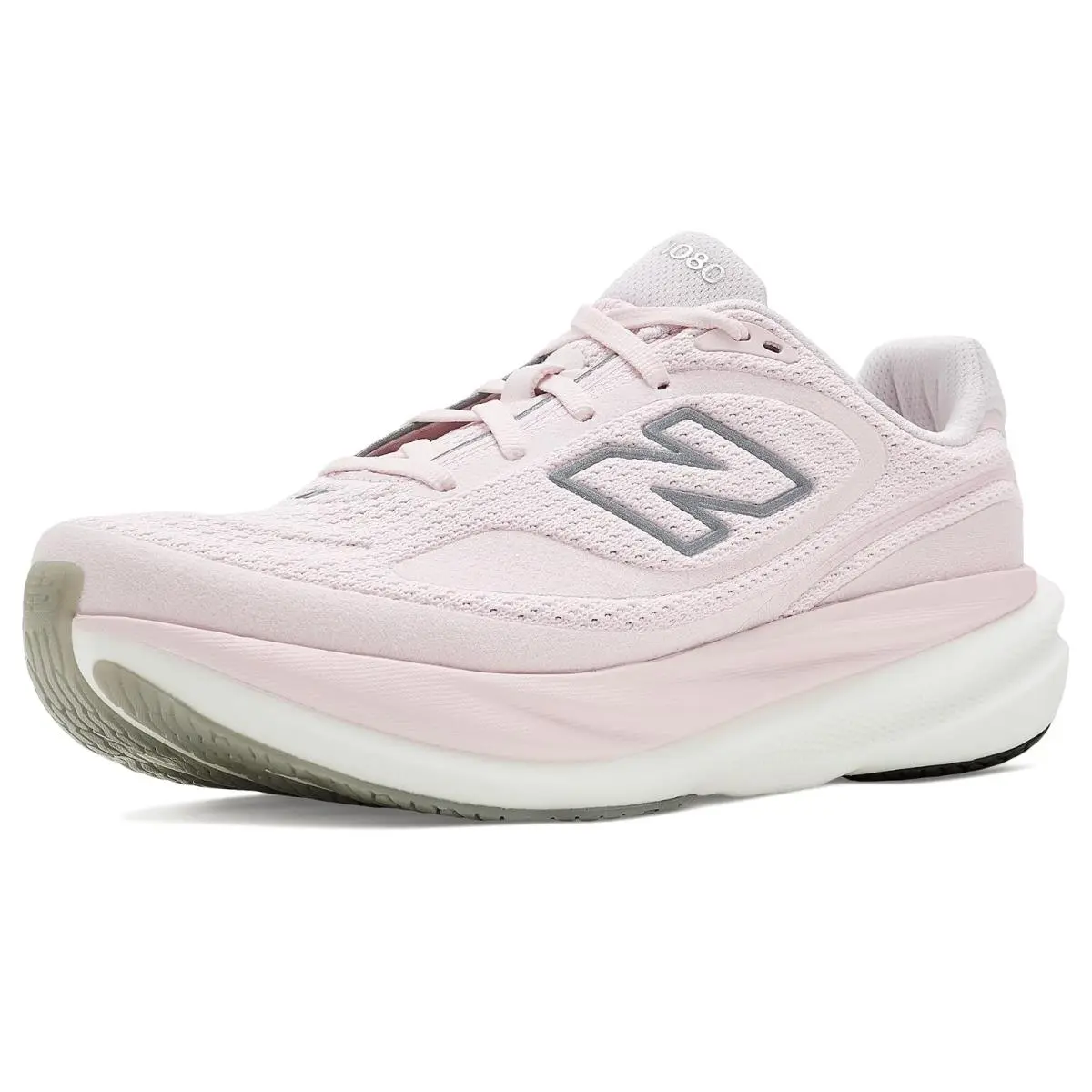 New Balance shoes - Angora/Blue Glaze 27
