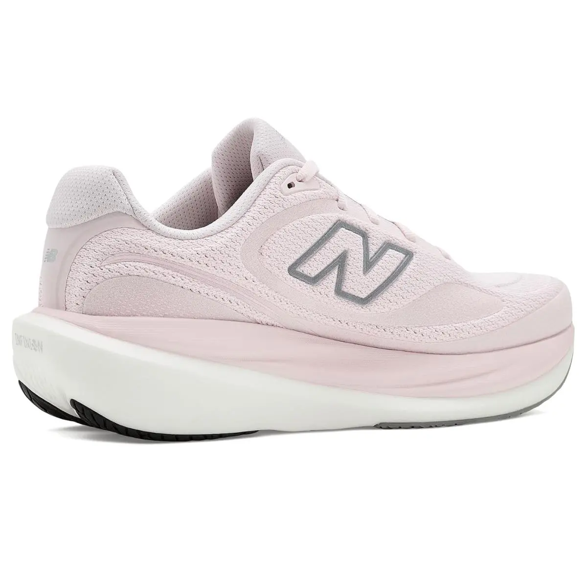 New Balance shoes - Angora/Blue Glaze 29