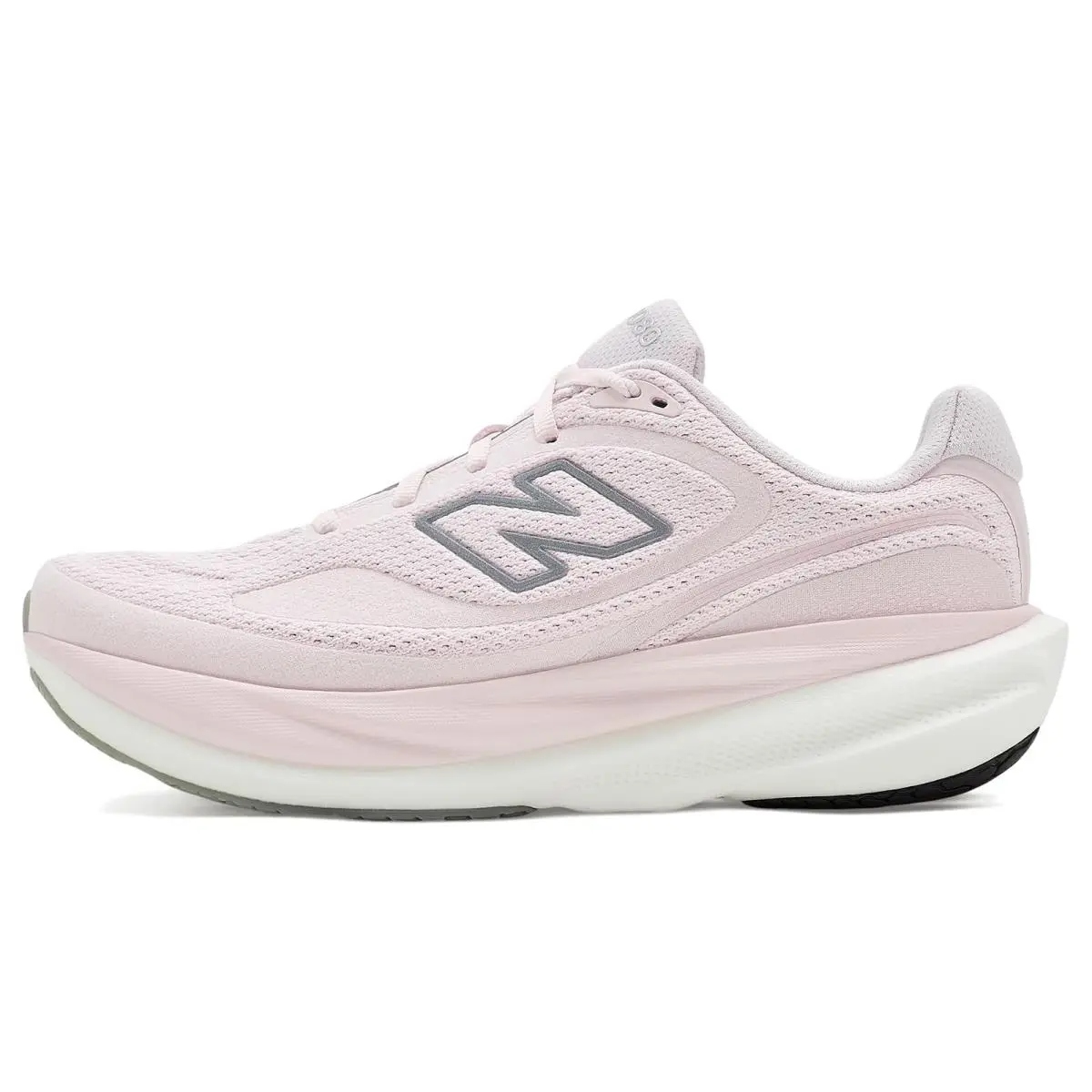 New Balance shoes - Angora/Blue Glaze 30