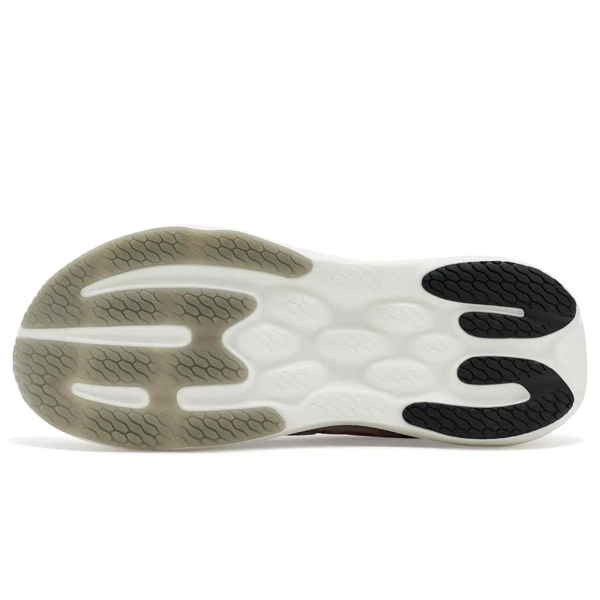 New Balance shoes - Angora/Blue Glaze 31