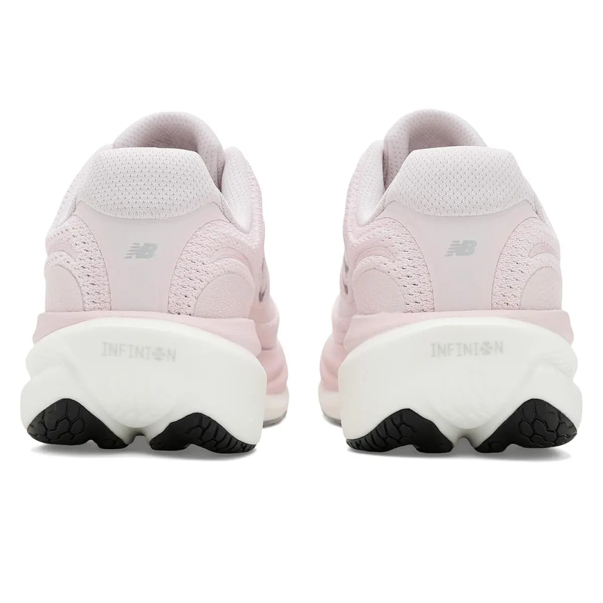 New Balance shoes - Angora/Blue Glaze 33