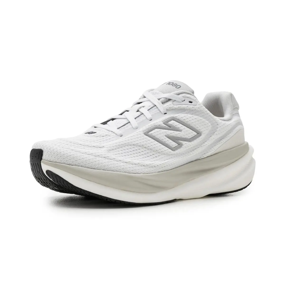 New Balance shoes - Afterglow/Blue Bird 13