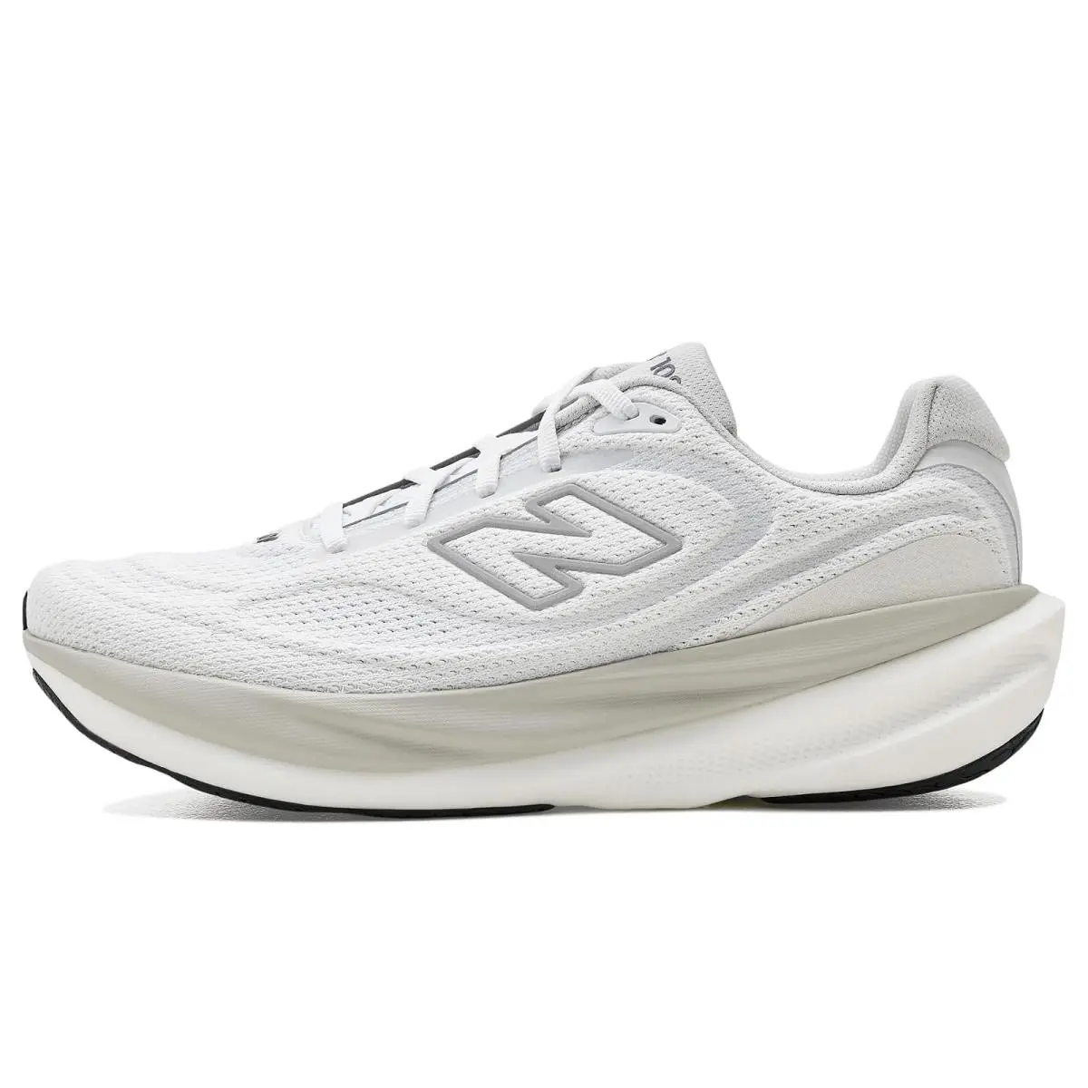 New Balance shoes - Afterglow/Blue Bird 16