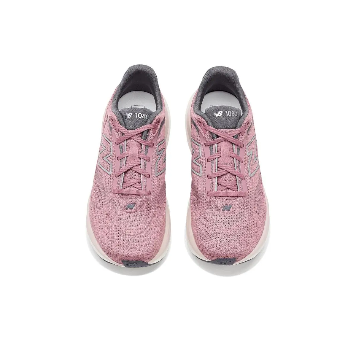 New Balance shoes - Afterglow/Blue Bird 21