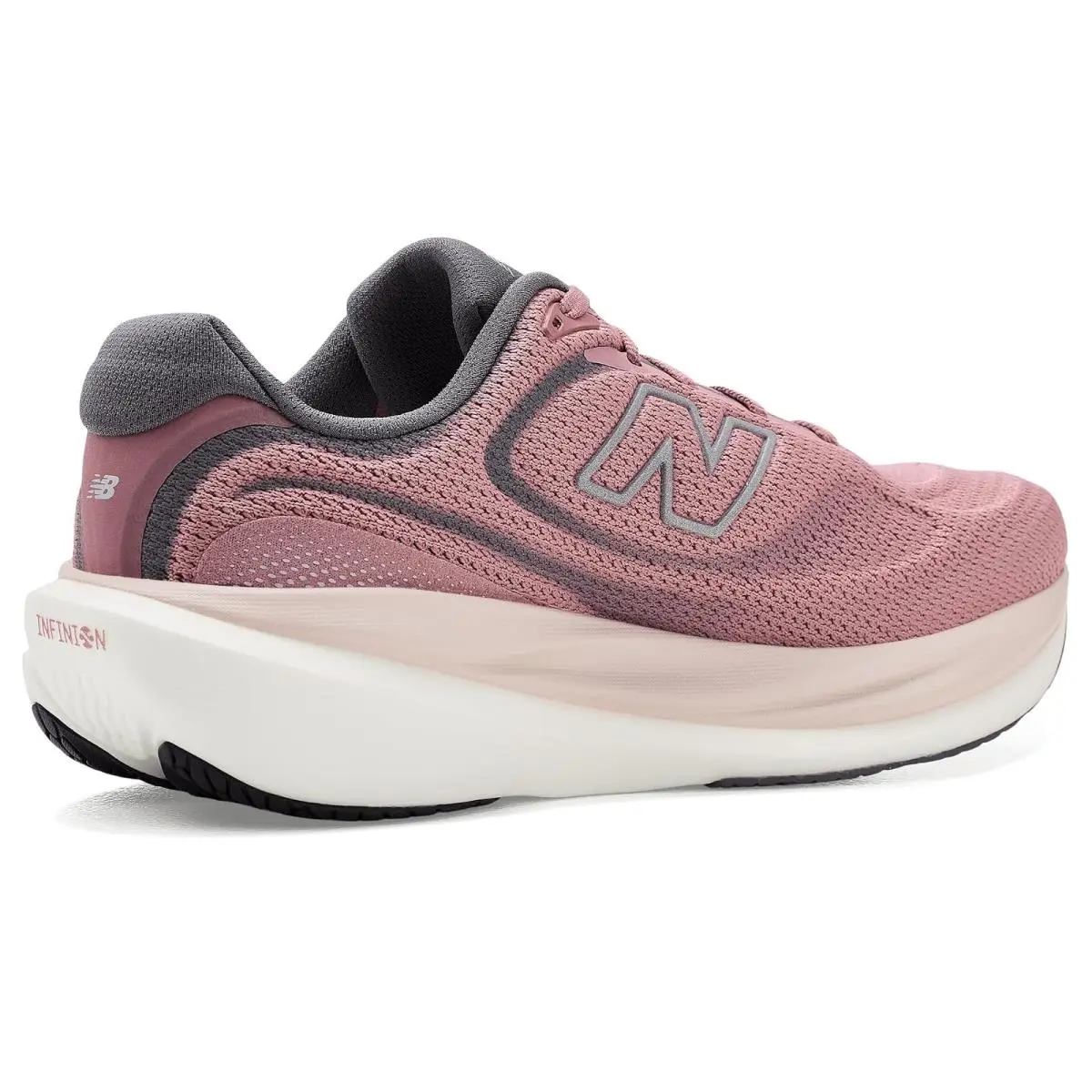 New Balance shoes - Afterglow/Blue Bird 22