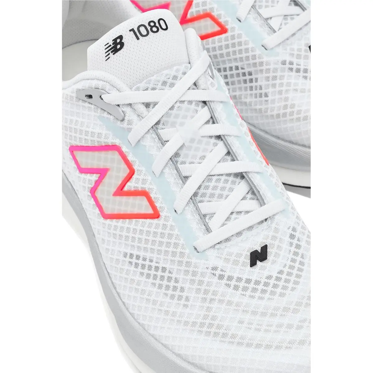 New Balance shoes - Fairweather Blue/Silver Metallic 32