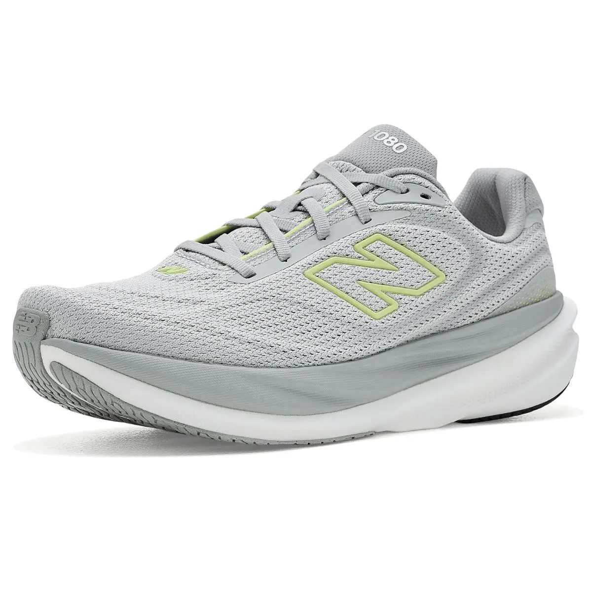 New Balance shoes - Fairweather Blue/Silver Metallic 13