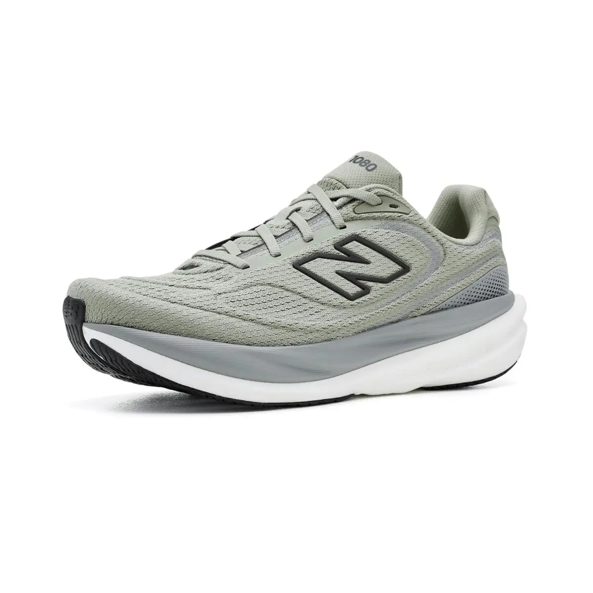 New Balance shoes - Fairweather Blue/Silver Metallic 41