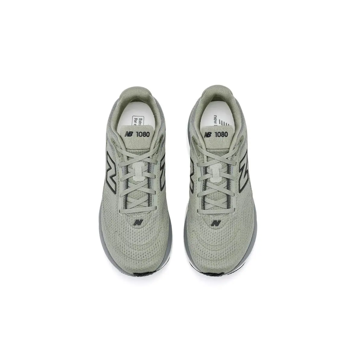 New Balance shoes - Fairweather Blue/Silver Metallic 42