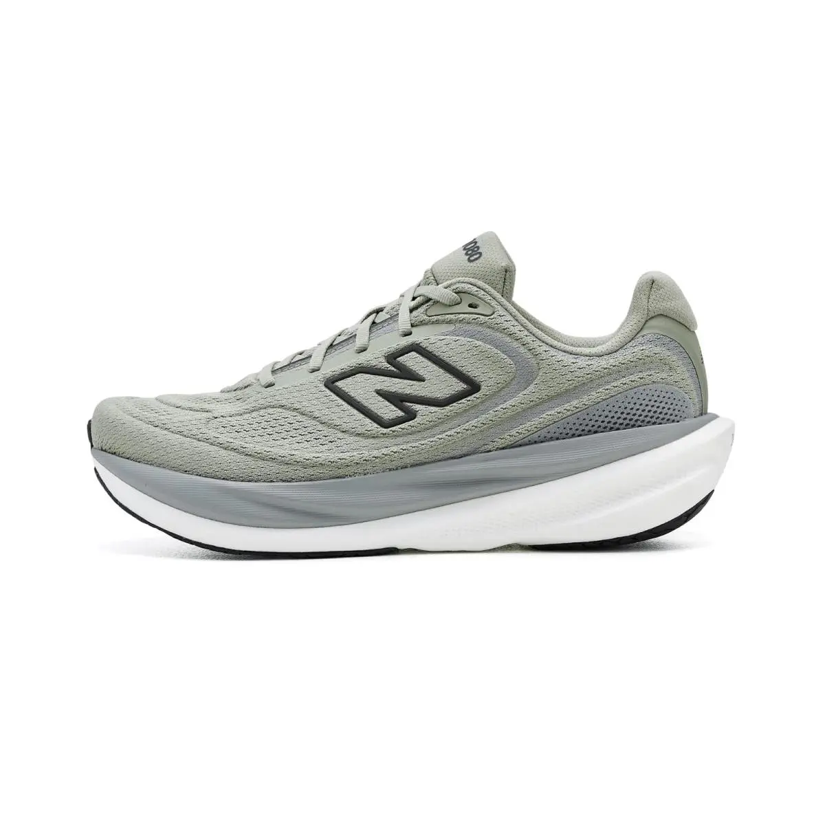New Balance shoes - Fairweather Blue/Silver Metallic 44