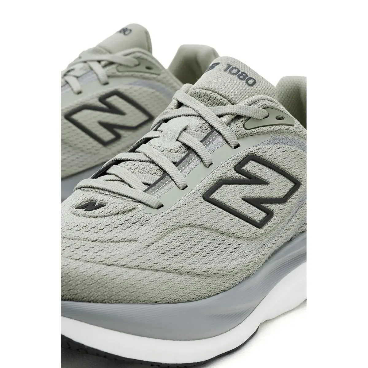 New Balance shoes - Fairweather Blue/Silver Metallic 46