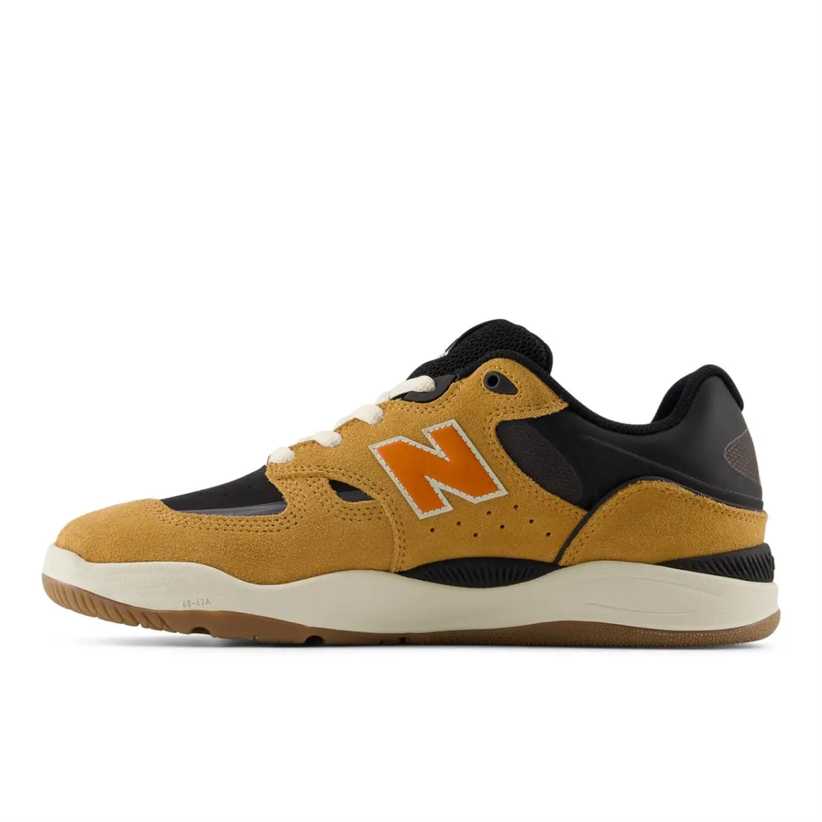 New Balance shoes - NM1010LV-D - NM1010LV-D - Baked 0