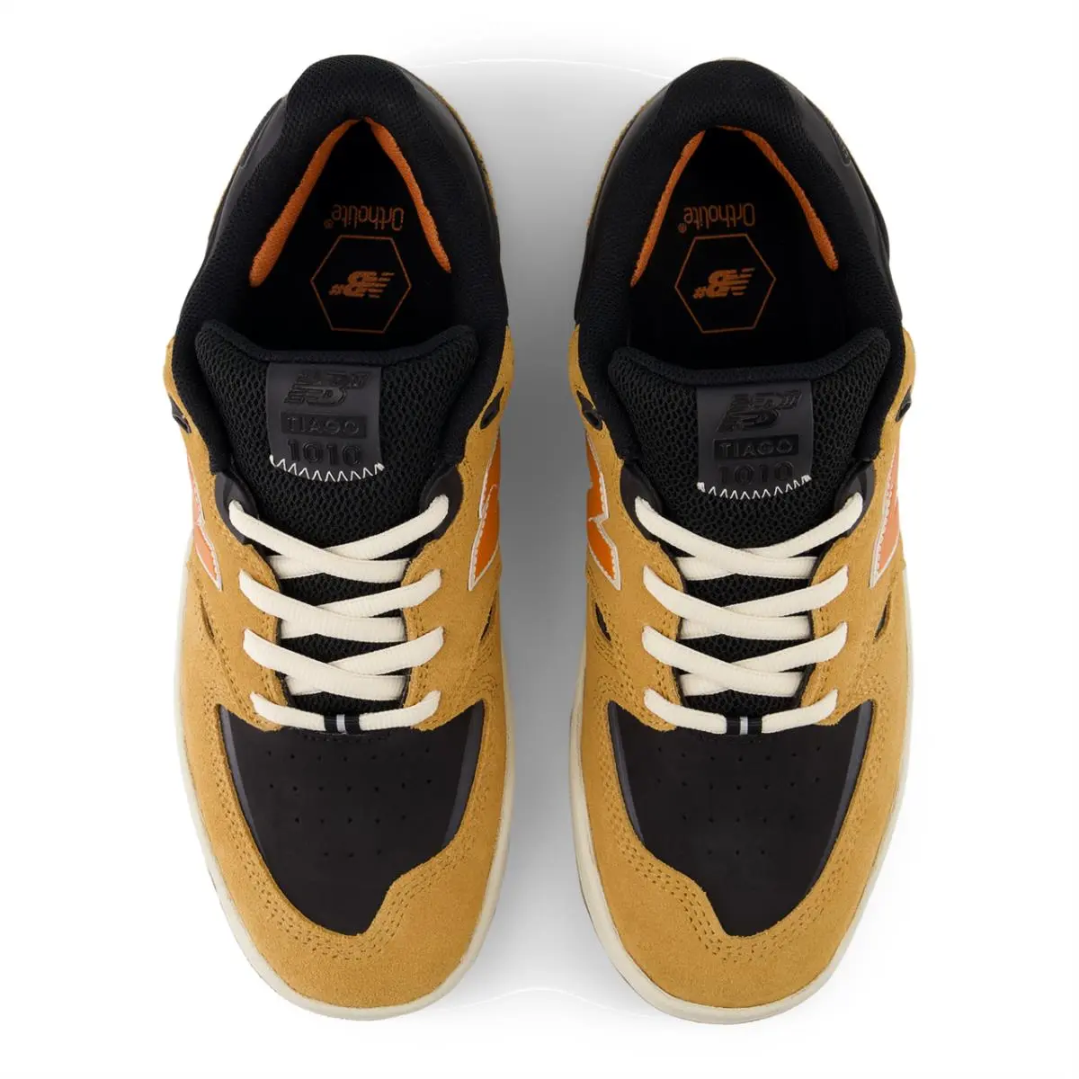 New Balance shoes - NM1010LV-D - NM1010LV-D - Baked 2