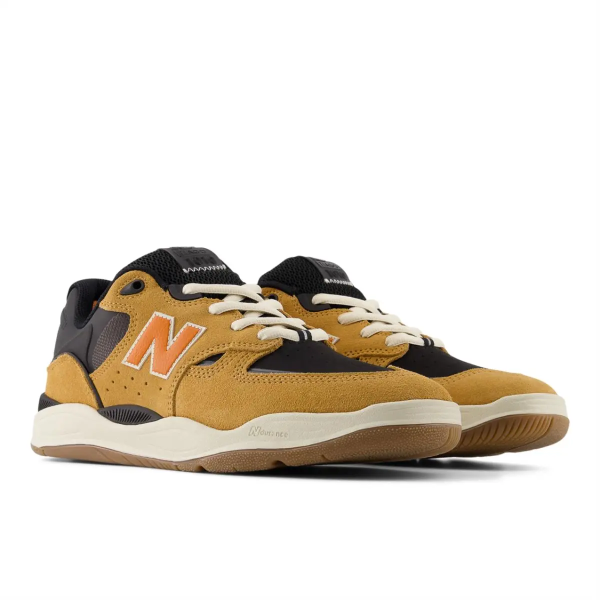 New Balance shoes - NM1010LV-D - NM1010LV-D - Baked 8