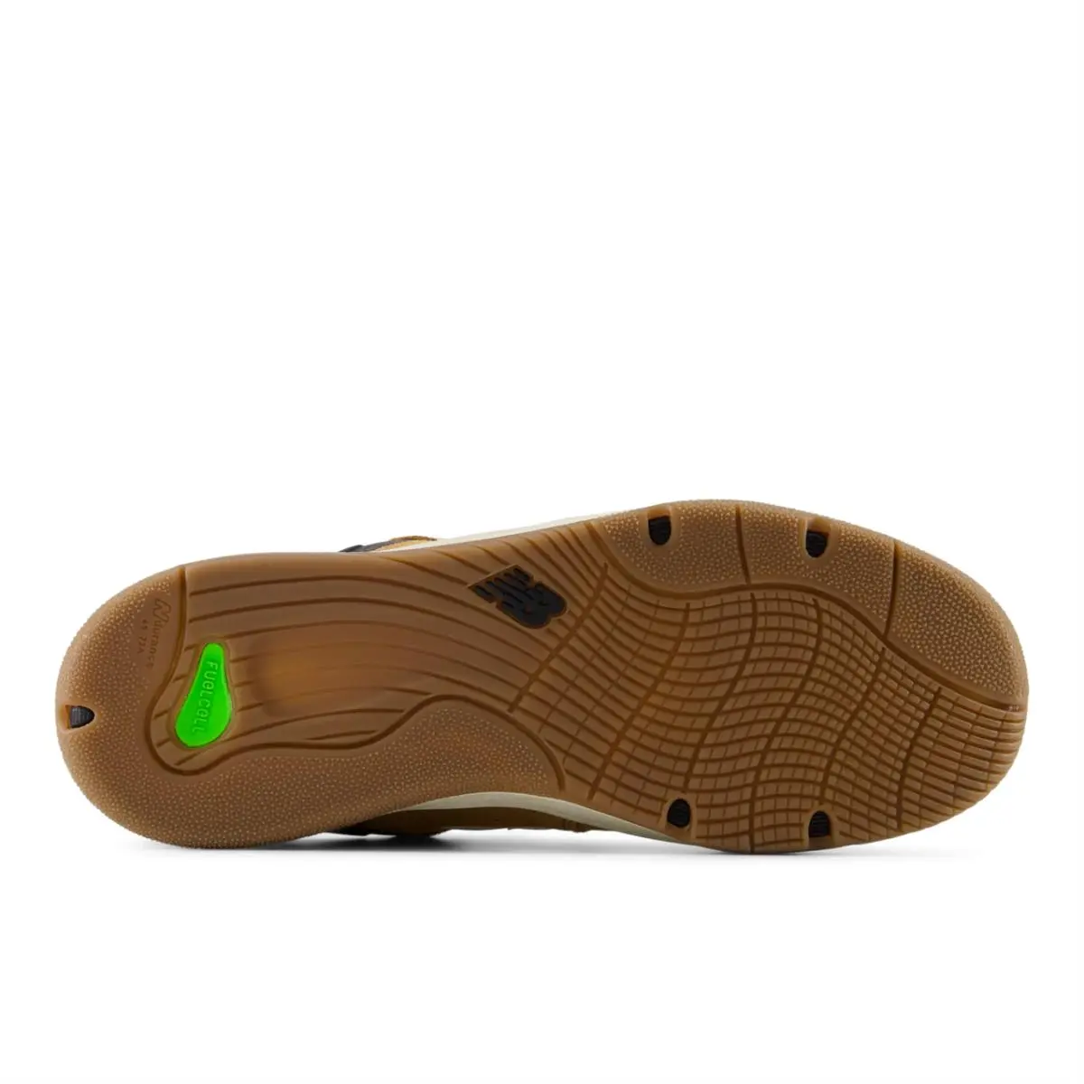 New Balance shoes - NM1010LV-D - NM1010LV-D - Baked 6