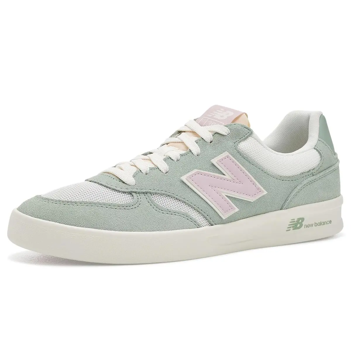 New Balance shoes - Brown 13
