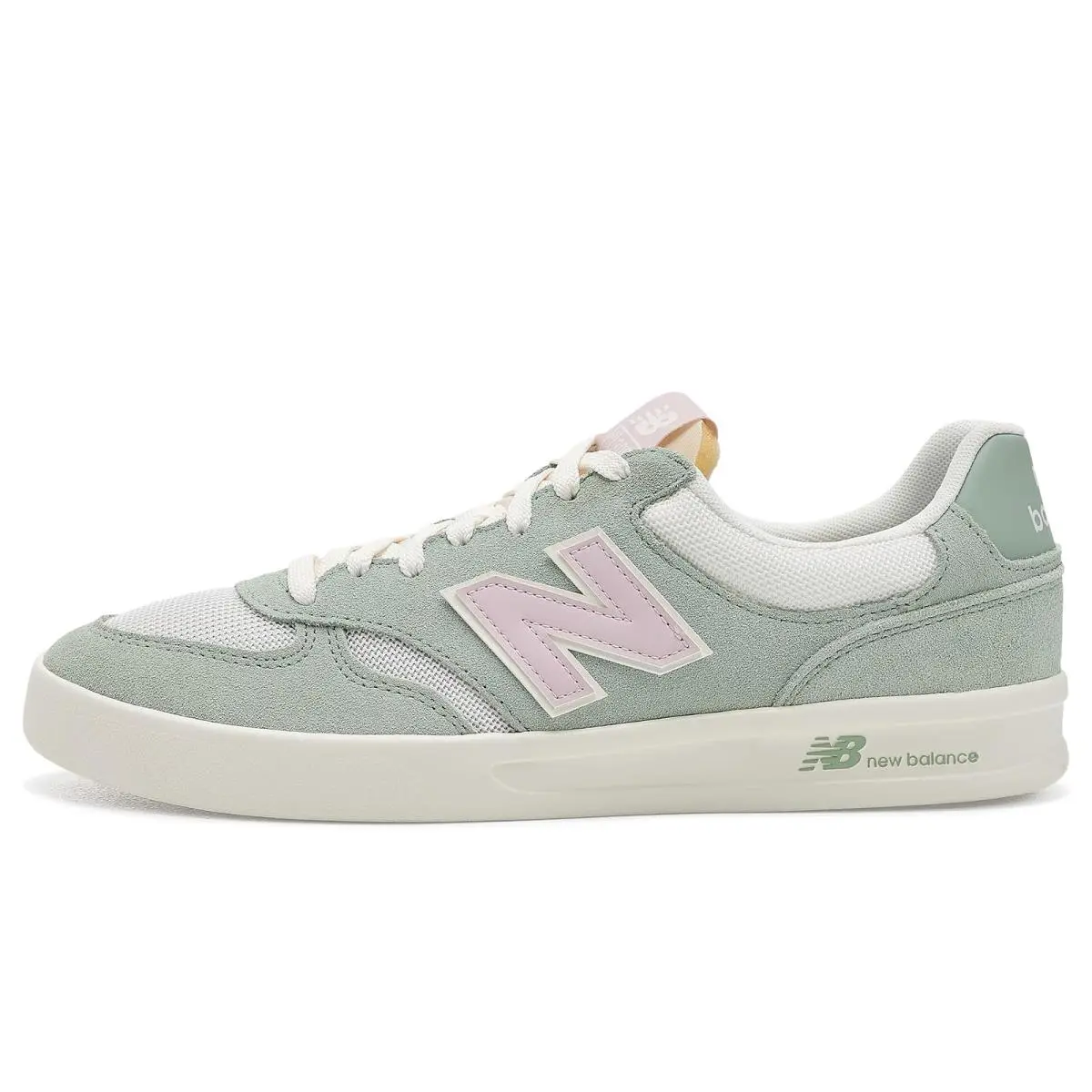 New Balance shoes - Brown 16