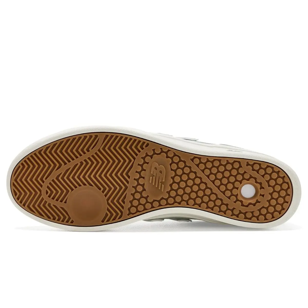 New Balance shoes - Brown 17