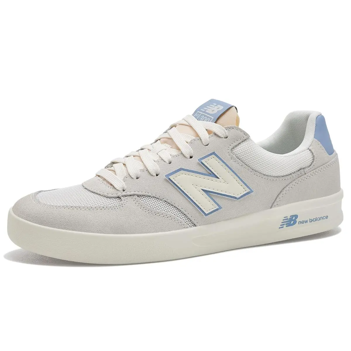 New Balance shoes - Brown 20