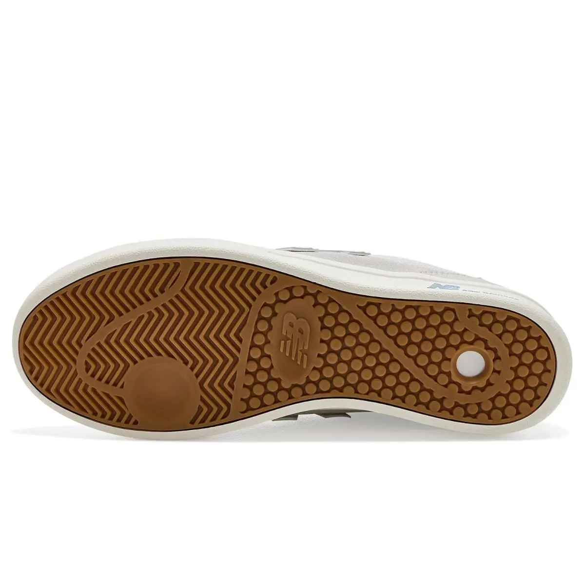 New Balance shoes - Brown 24