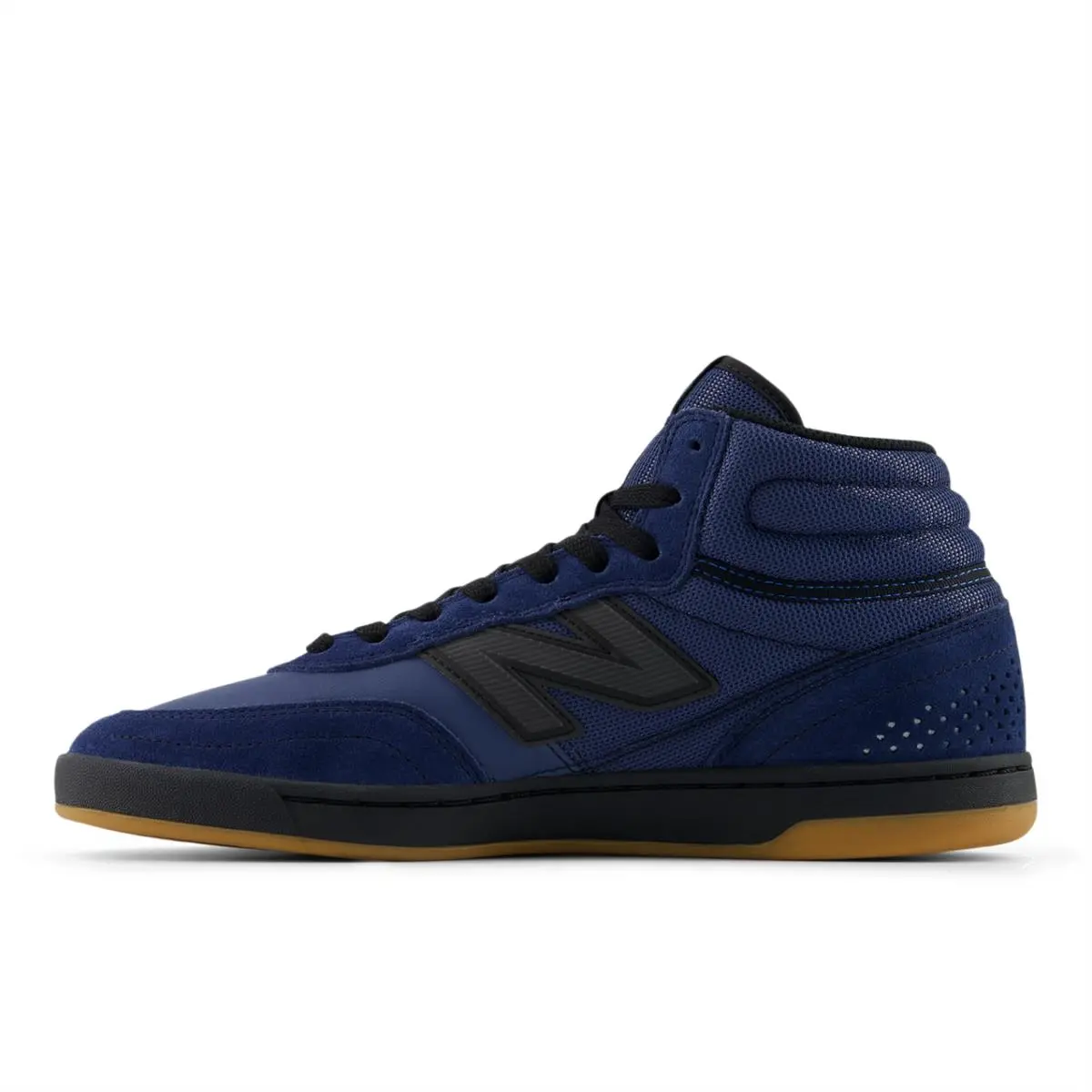 New Balance shoes - UN440HNN-D - UN440HNN-D - Vintage 0