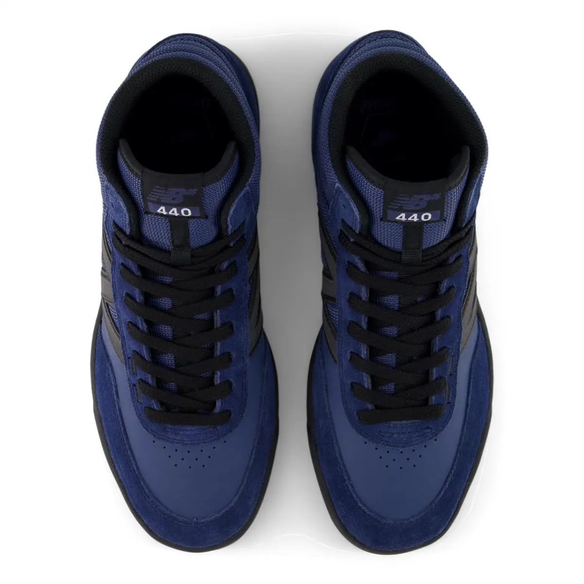 New Balance shoes - UN440HNN-D - UN440HNN-D - Vintage 2