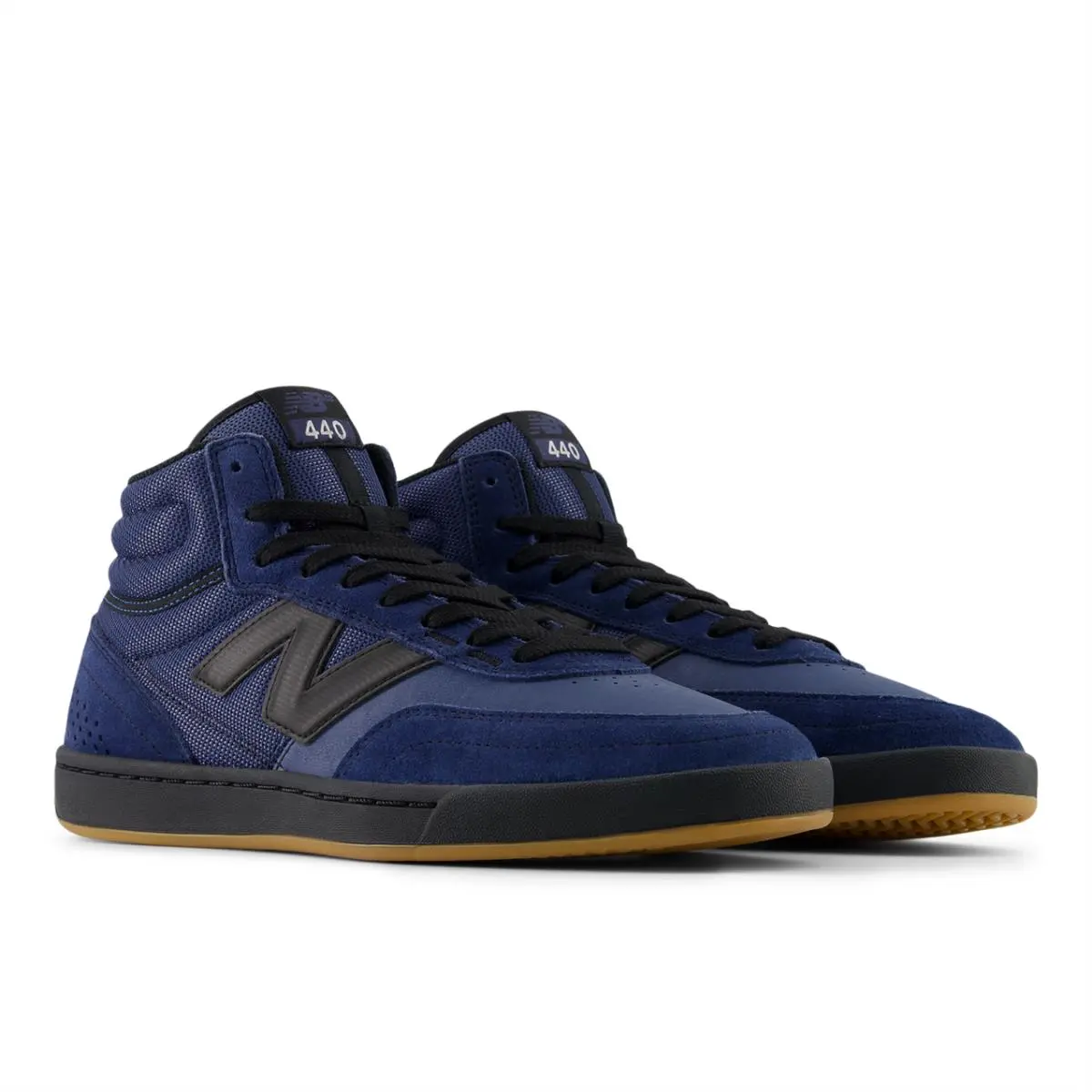New Balance shoes - UN440HNN-D - UN440HNN-D - Vintage 3