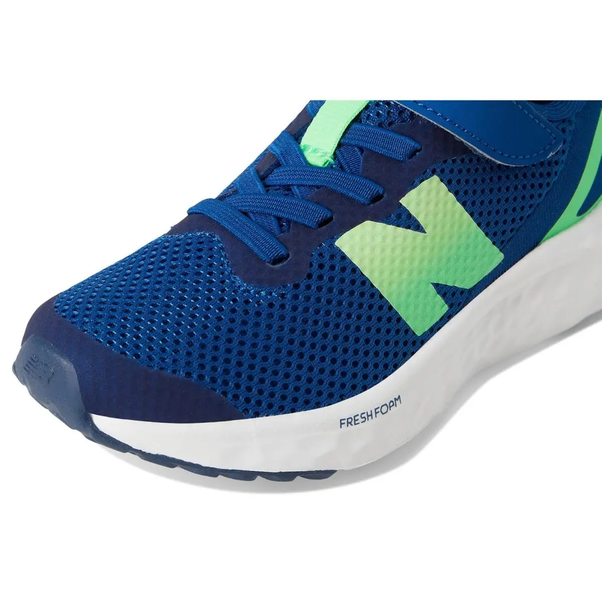 New Balance shoes - Black/Passion Fruit/Dragon Berry 39