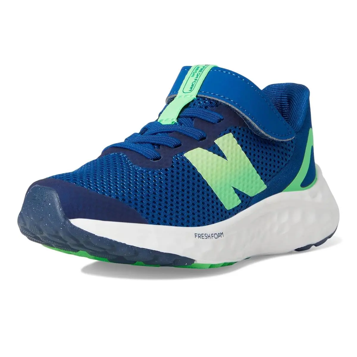 New Balance shoes - Black/Passion Fruit/Dragon Berry 40