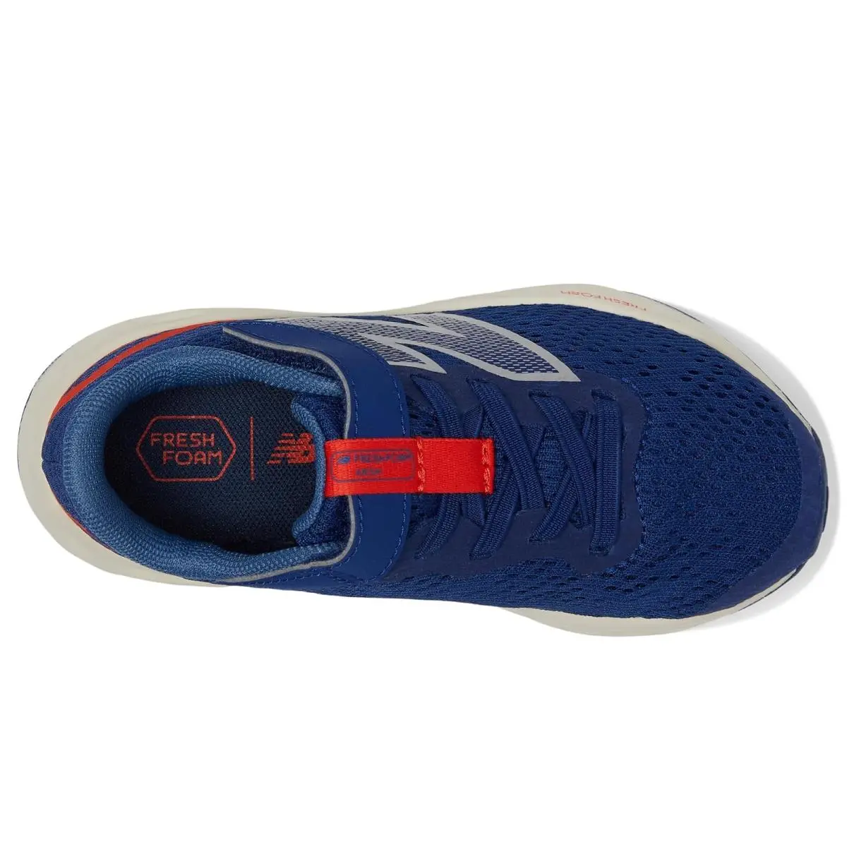 New Balance shoes - Black/Passion Fruit/Dragon Berry 56