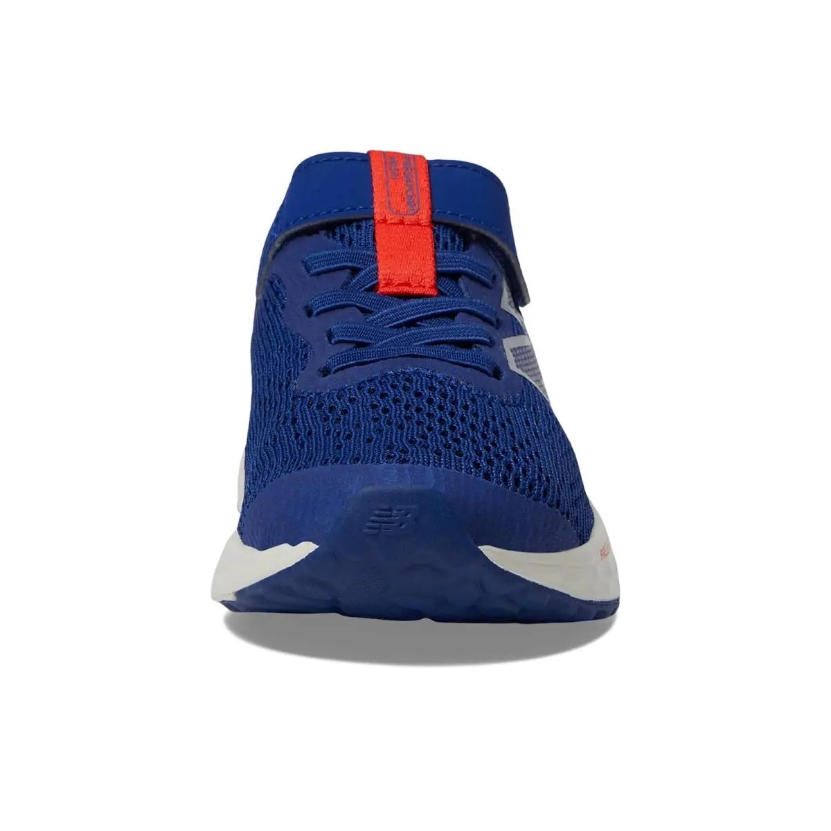 New Balance shoes - Black/Passion Fruit/Dragon Berry 57