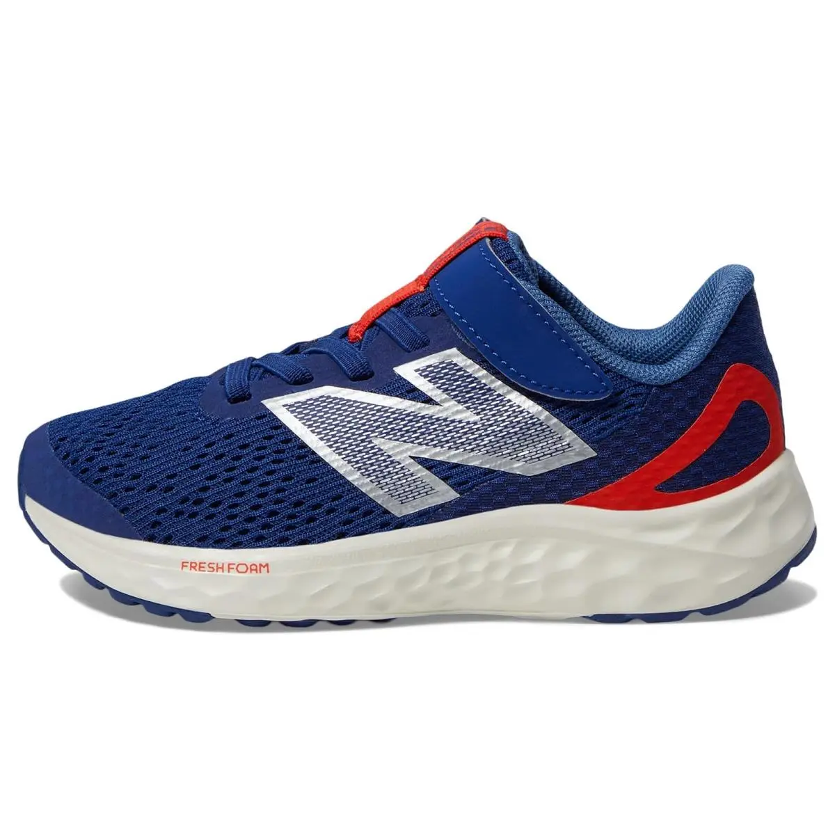 New Balance shoes - Black/Passion Fruit/Dragon Berry 58