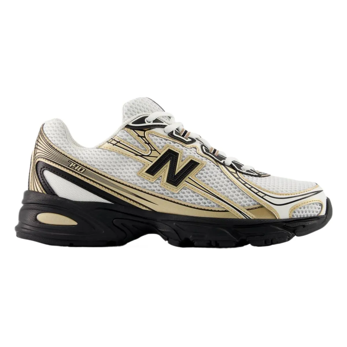 New Balance Women 740 Running Shoes