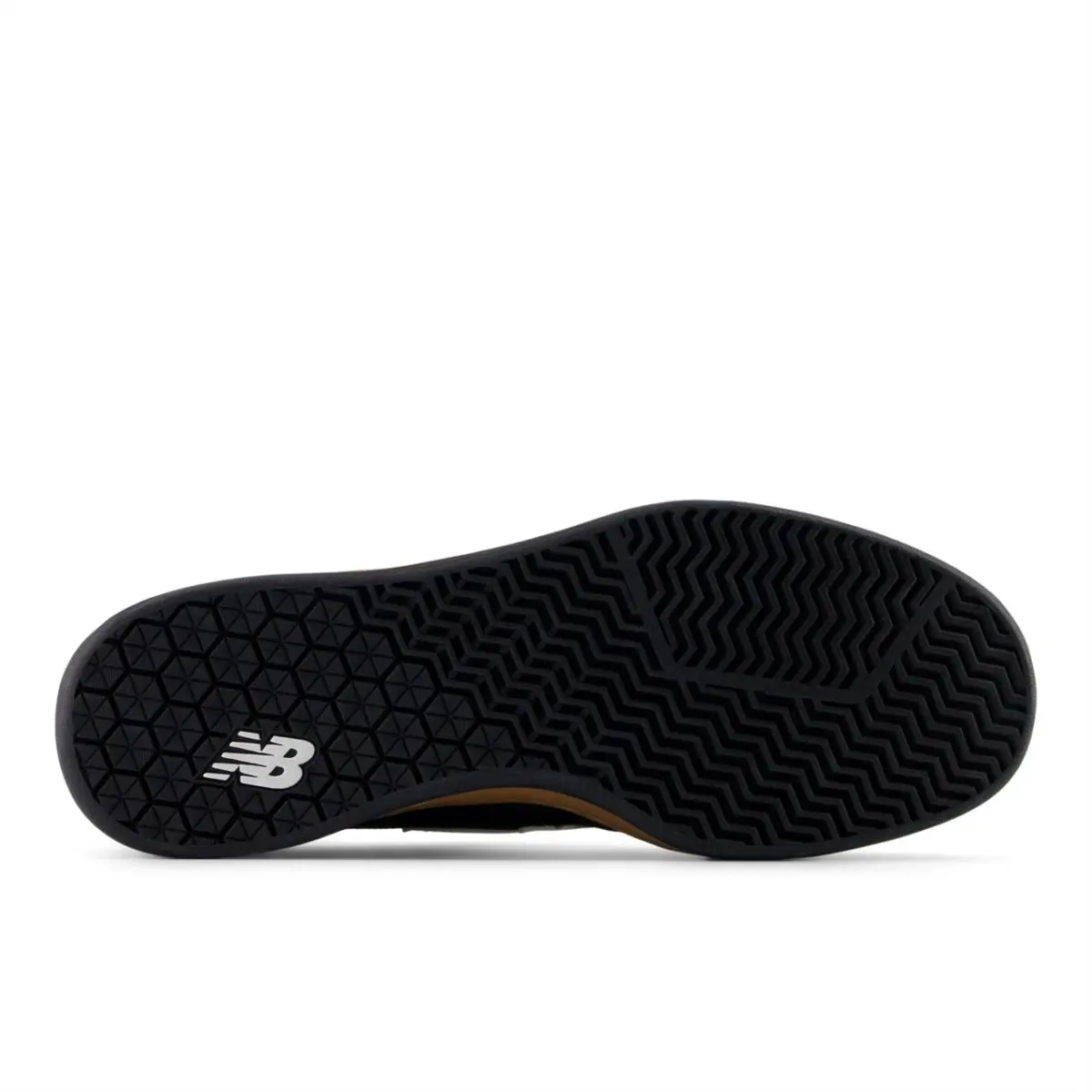 New Balance shoes - NM440BNG-D - NM440BNG-D - Black 1