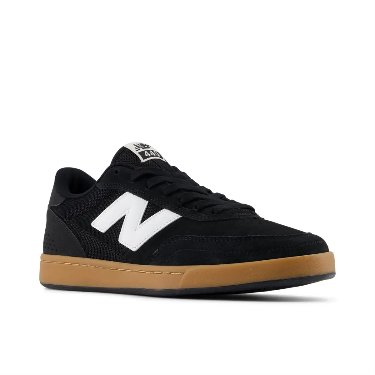 New Balance shoes - NM440BNG-D - NM440BNG-D - Black 3