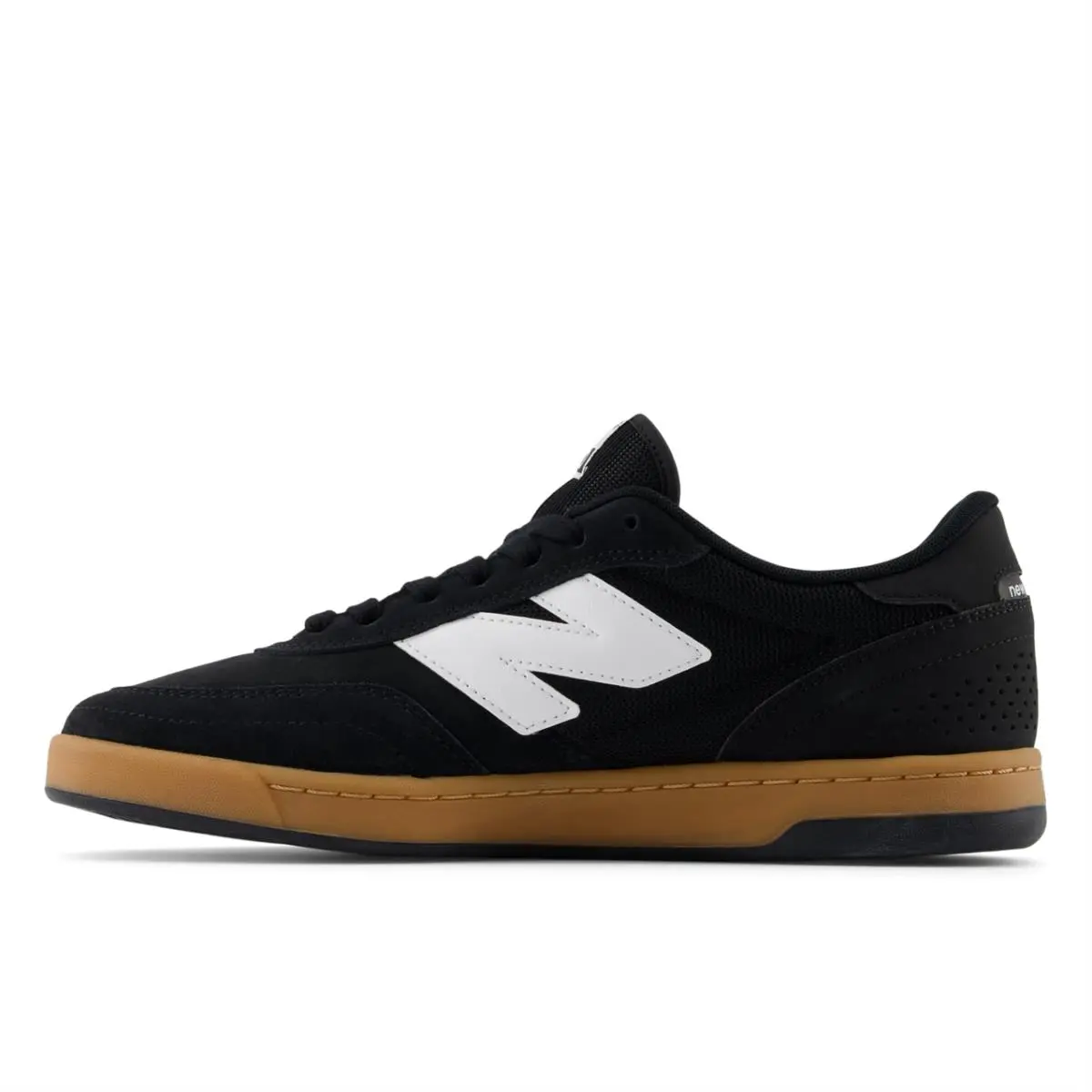 New Balance shoes - NM440BNG-D - NM440BNG-D - Black 5