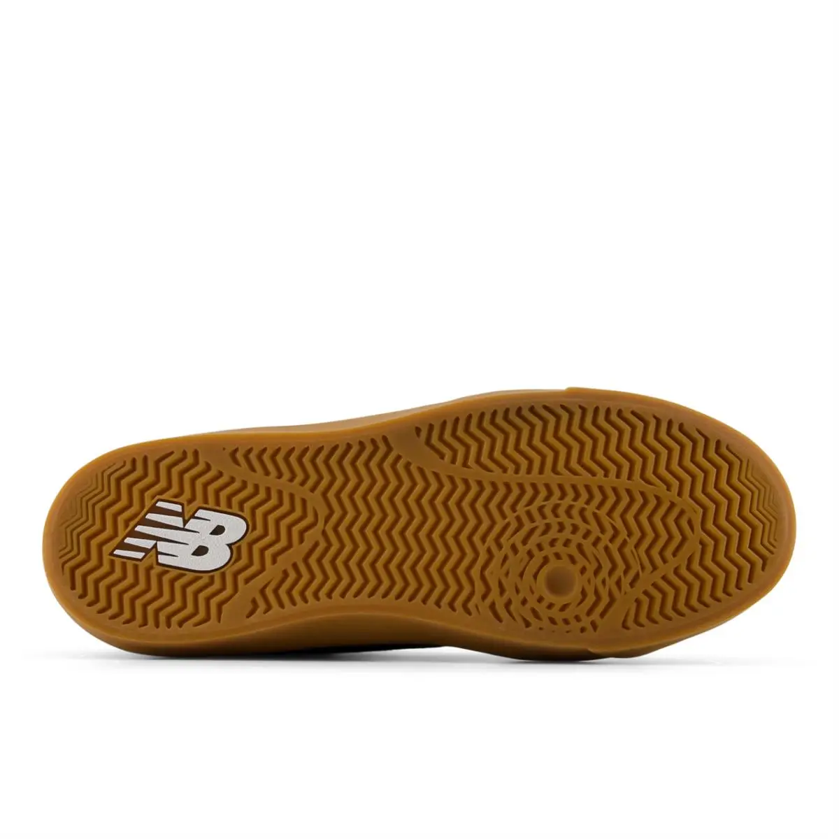 New Balance shoes - UN417BGC-D - UN417BGC-D - Black 6