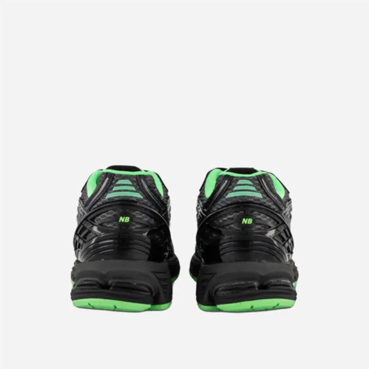 New Balance shoes - New Balance 1906 U1906RCT - U1906RCT - Silver 2