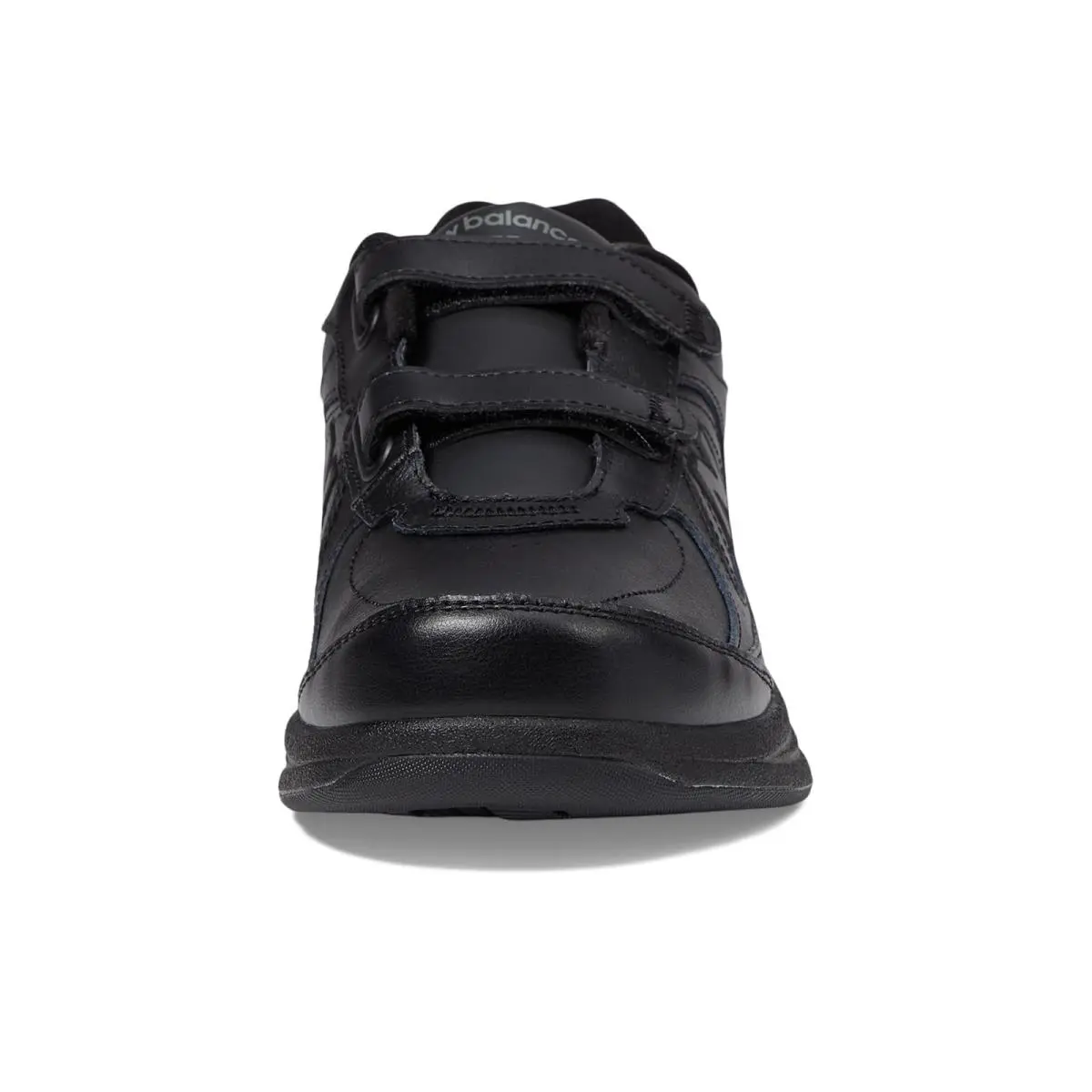 New Balance shoes - Black 4