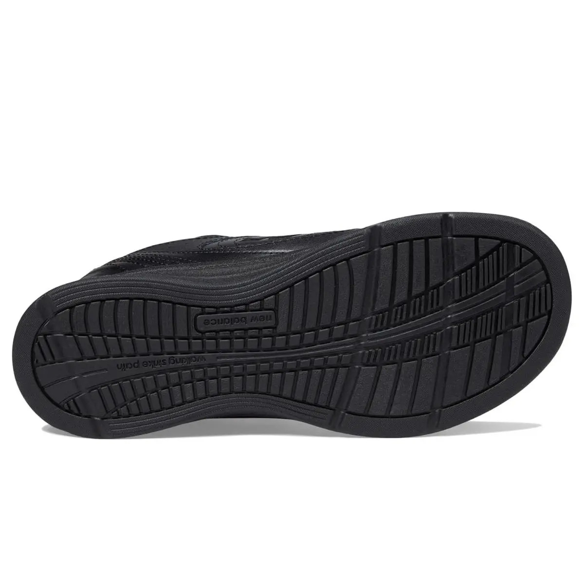 New Balance shoes - Black 7