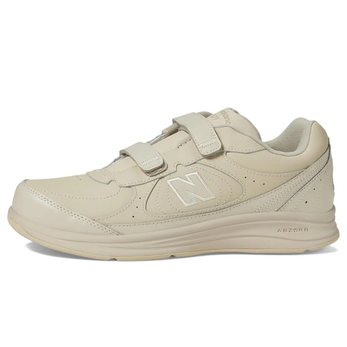 New Balance shoes - Black 14
