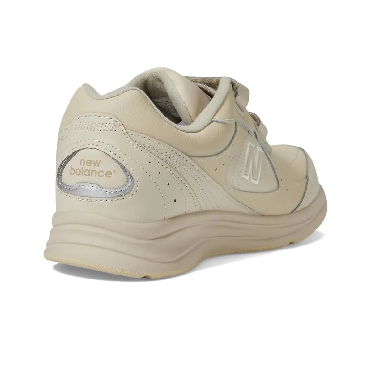 New Balance shoes - Black 15