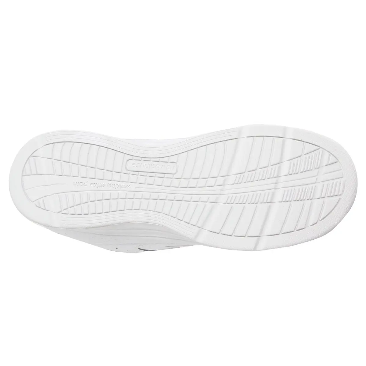 New Balance shoes - Black 19