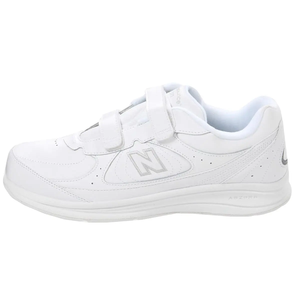New Balance shoes - Black 20