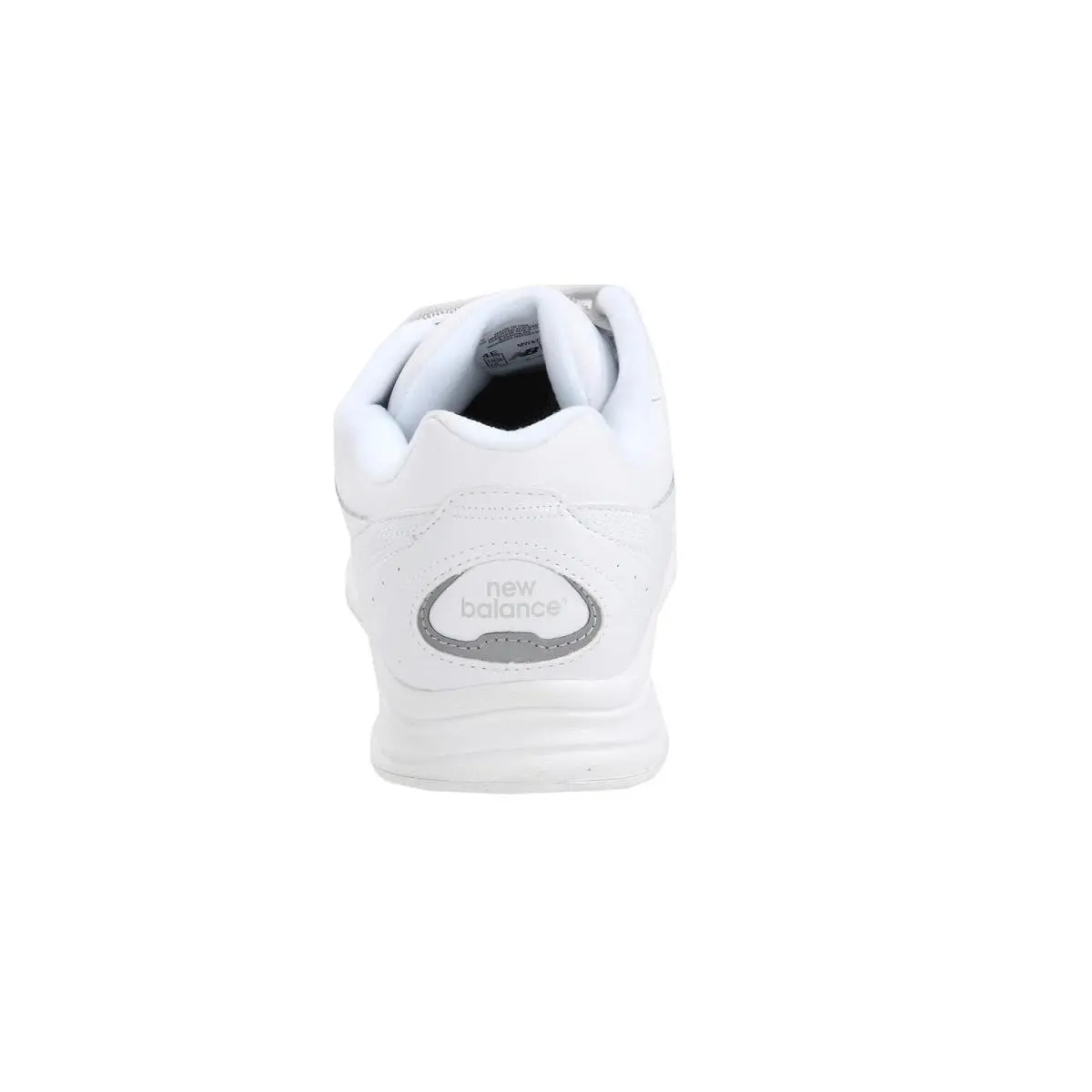 New Balance shoes - Black 21