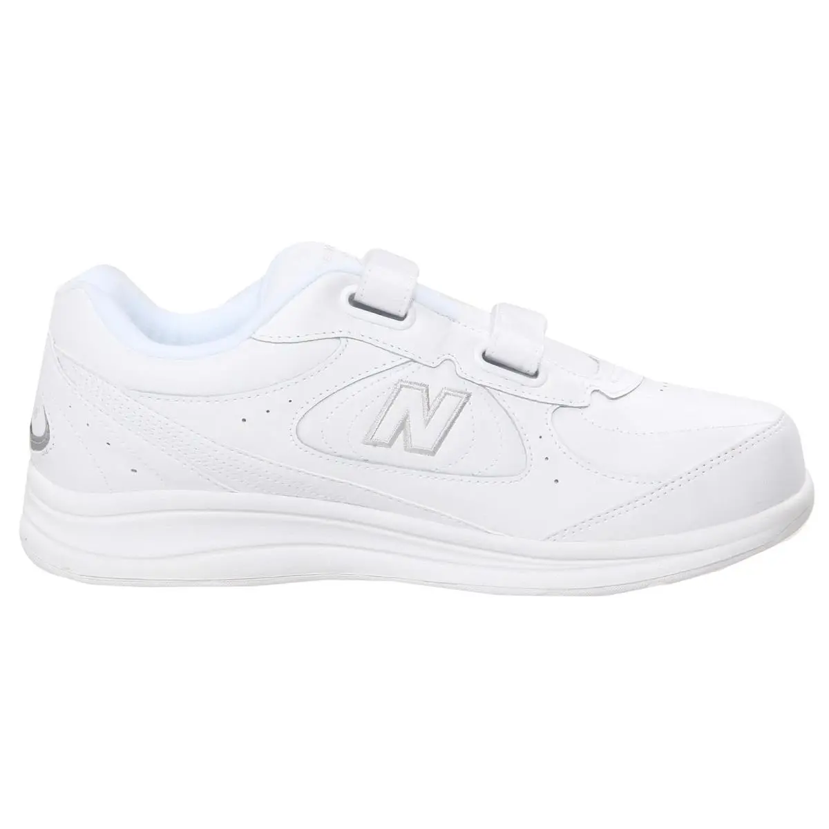 New Balance shoes - Black 22