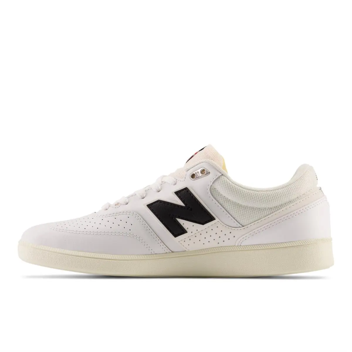New Balance shoes - NM508TGS-D - NM508TGS-D - White 0