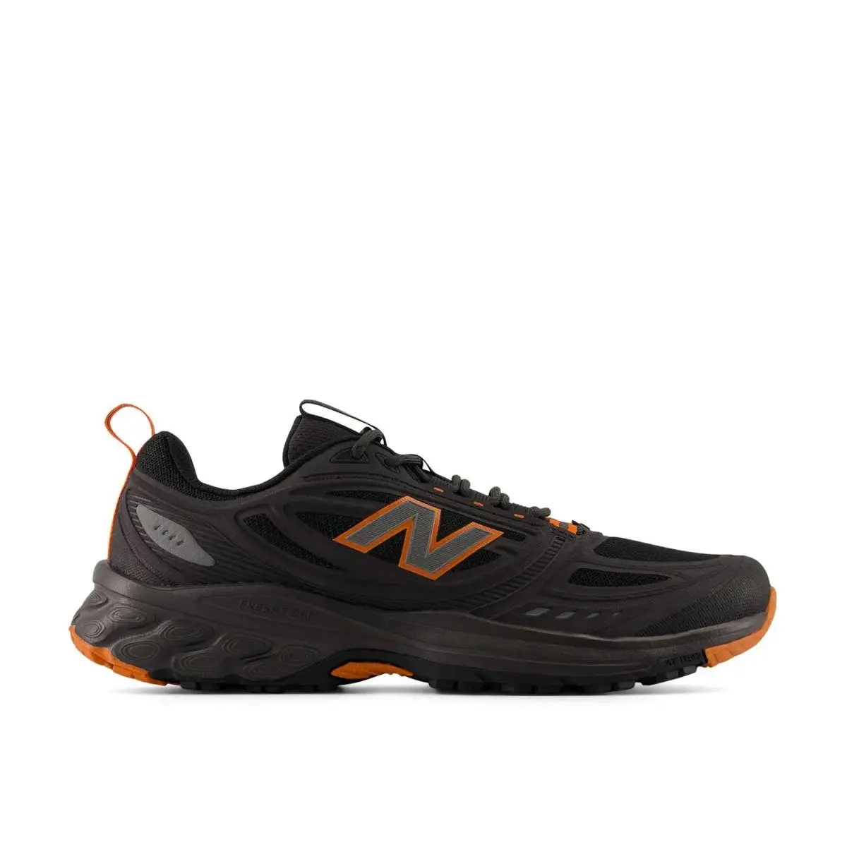 New Balance shoes - Black 11