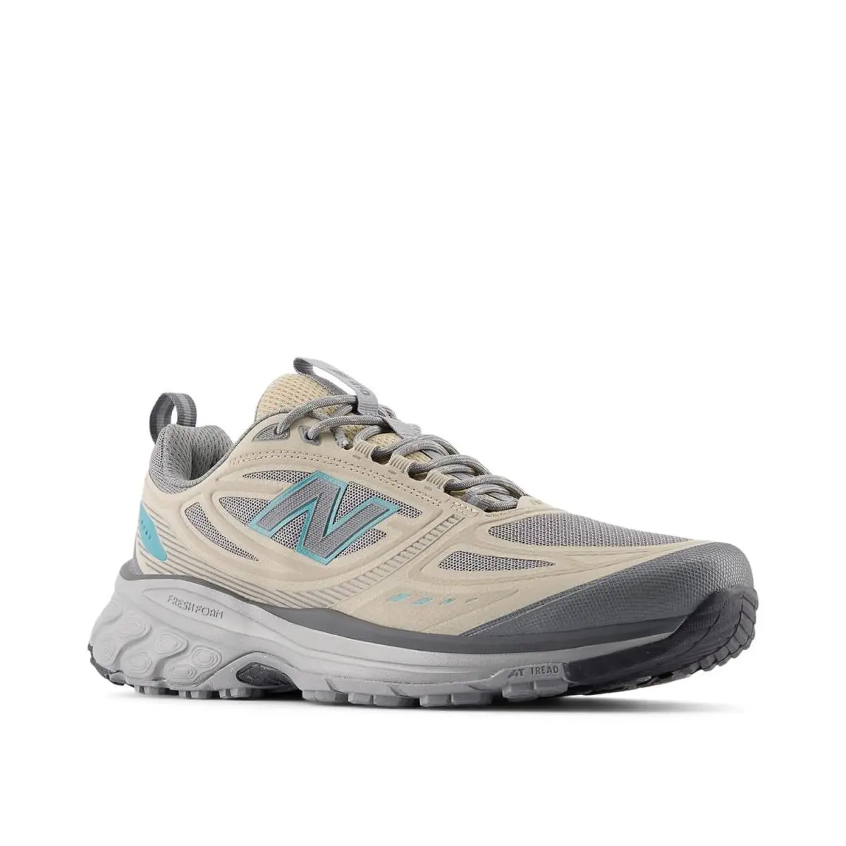 New Balance shoes - Black 14