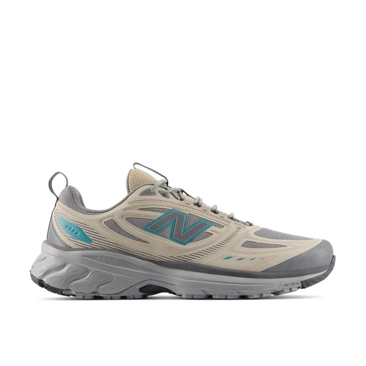 New Balance shoes - Black 16